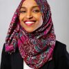 Ilhan Omar