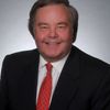 Image of Keith Ingram