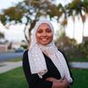 Image of Fatima Iqbal-Zubair