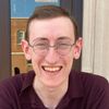 Image of Isaac Riston