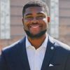 Image of Isaiah Martin