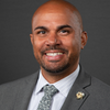 Image of Izaah Knox