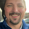 Image of J. Adam Lowe