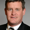 Image of J. Collins