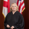 Image of J. Elizabeth Kellum