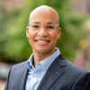 Image of Jason Andrean