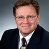 Image of John Adams