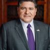 Image of JB Pritzker