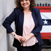 Image of Jen Devor
