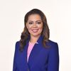 Image of Symone Redwine