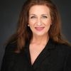 Image of Jacqueline Lucci Smith