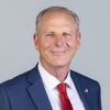 Jeff Wilson