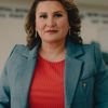 Image of JoAnna Mendoza
