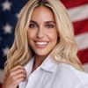 Jackie Auringer