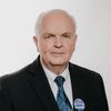 Image of J. Michael Davis