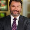 Image of John Phillips