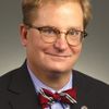 Image of James W. Satola