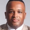 Image of Ja'Mel Brown