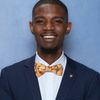 Image of JacQuez Johnson