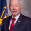 Image of Jack Sandlin