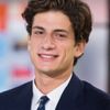 Image of Jack Schlossberg