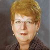 Image of Jackie Heftman