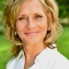Image of Jackie Schroeder
