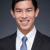 Image of Jackson Sayama
