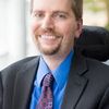 Image of Jacob Frost