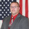 Image of Jacob Holmes