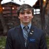 Image of Jacob Torgerson
