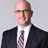 Image of Jacob Bossman