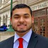 Image of Jacob Chapa
