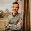 Image of Jacob Losh