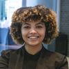 Image of Jada Burton