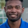 Jadon Wilson
