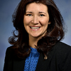 Image of Jaime Greene