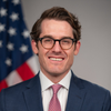 Jake Levine