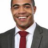 Image of Jaliel Amador