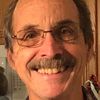 James Gruber