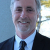 Image of James Boyle
