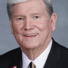 James Dixon