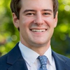 Image of James Lomax