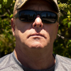 Image of James Quick