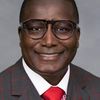 James Roberson