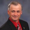 Image of James A. Settelmeyer
