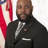 Image of James Averhart