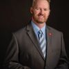 Image of James Phillips