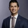 Image of James Shackelford