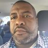 Image of James Johnson